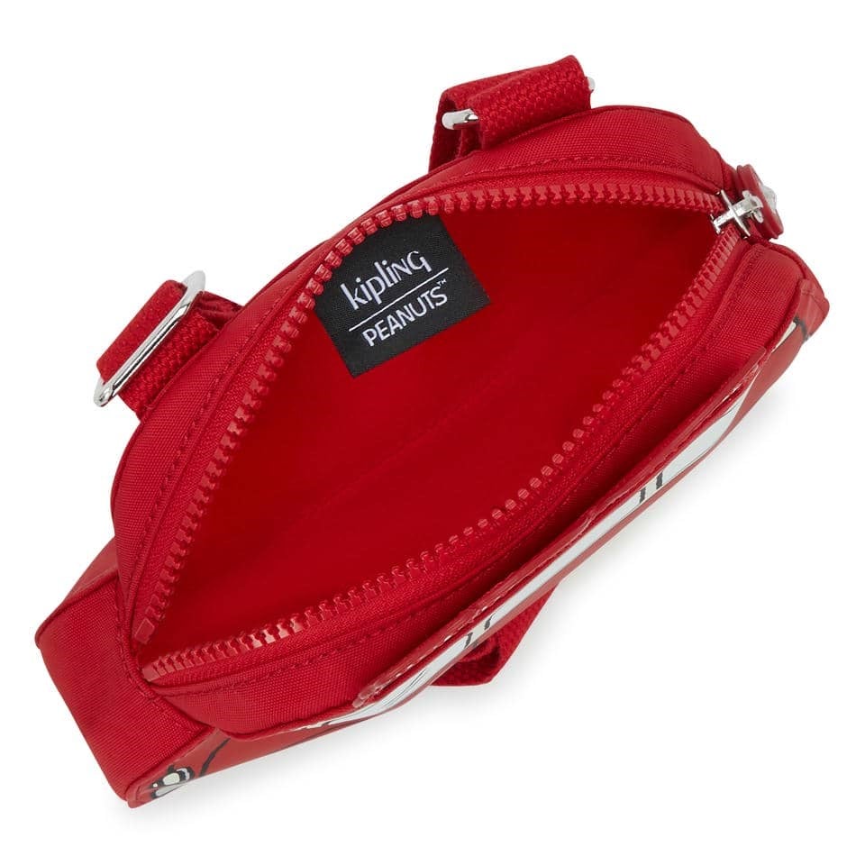 Van Bag Küçük Boy Omuz Çantası