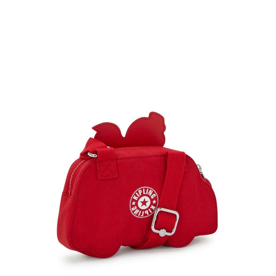 Van Bag Küçük Boy Omuz Çantası
