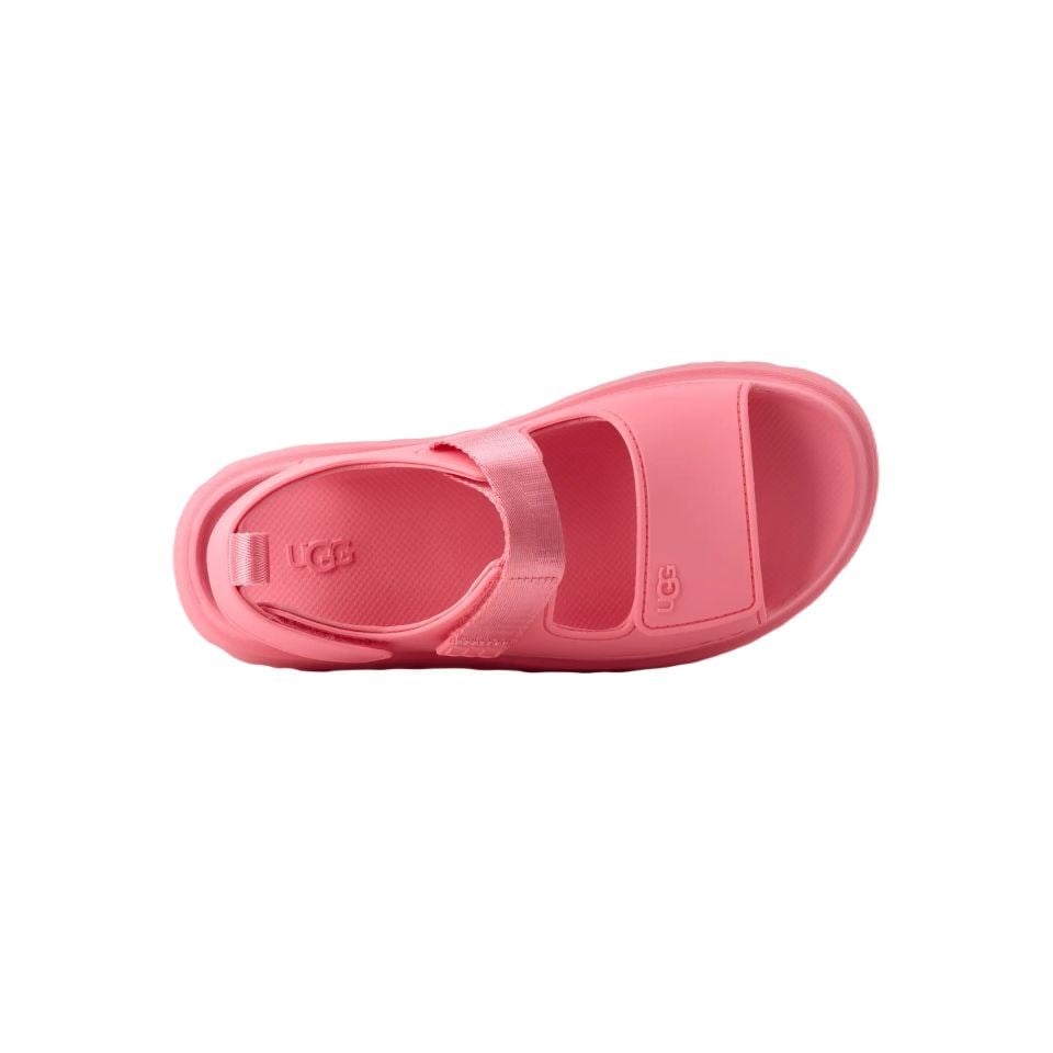 W Goldenglow Ugg Kadın Sandalet