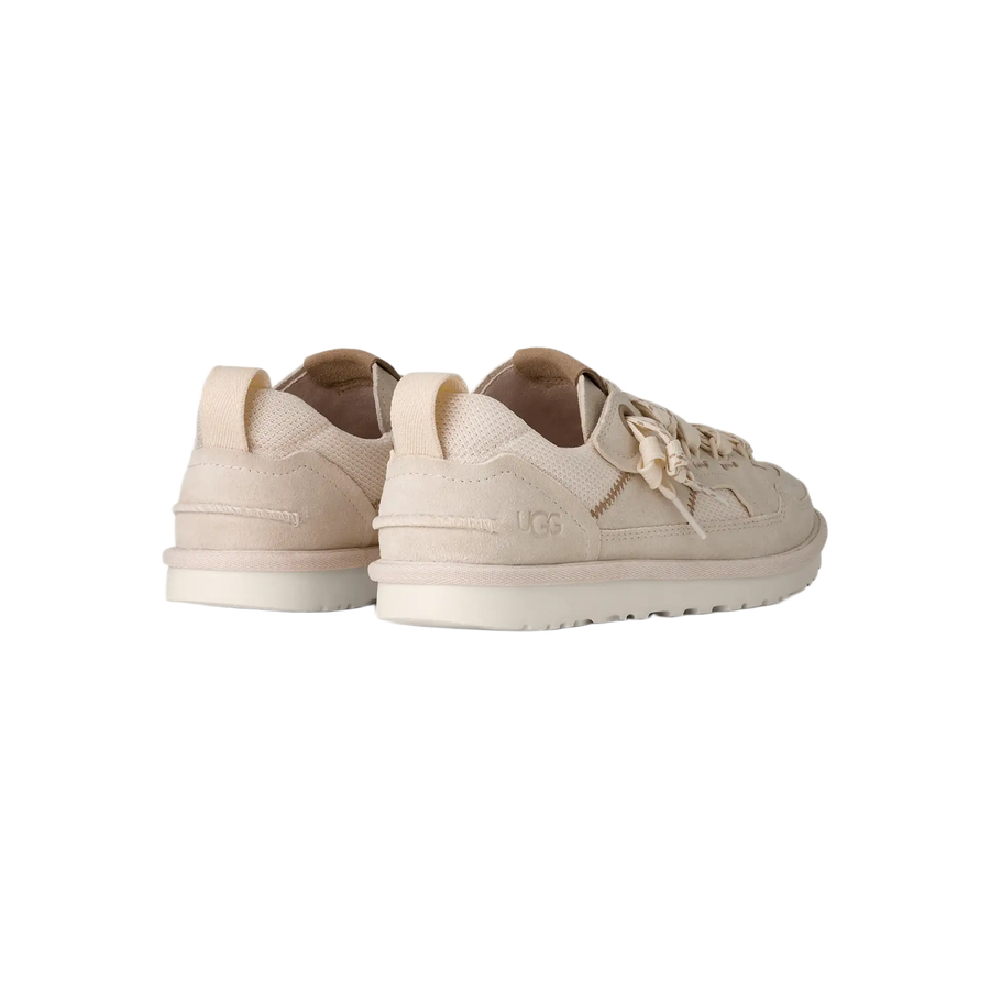 W Minimel Ugg Kadın Sneaker