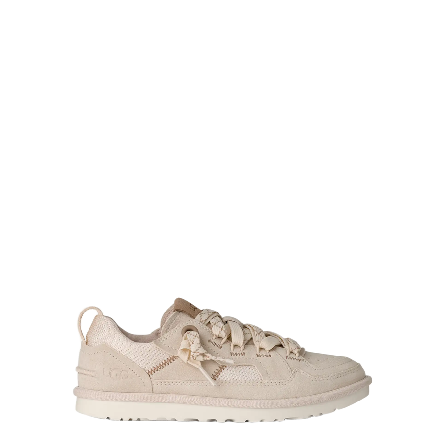 W Minimel Ugg Kadın Sneaker