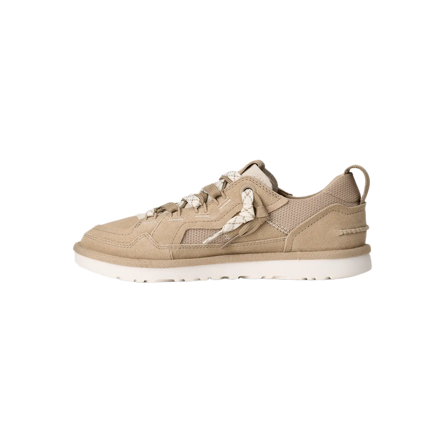 W Minimel Ugg Kadın Sneaker