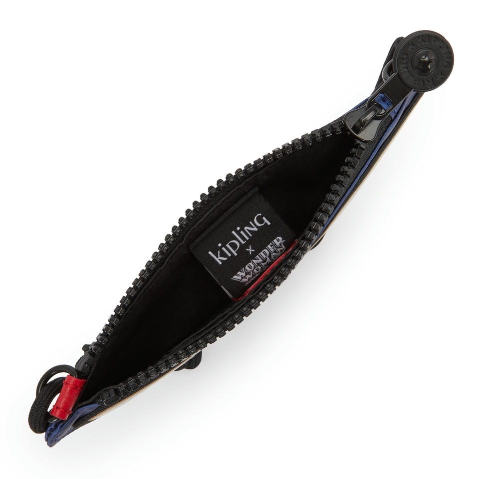 Ww Pouch Küçük Boy Cüzdan