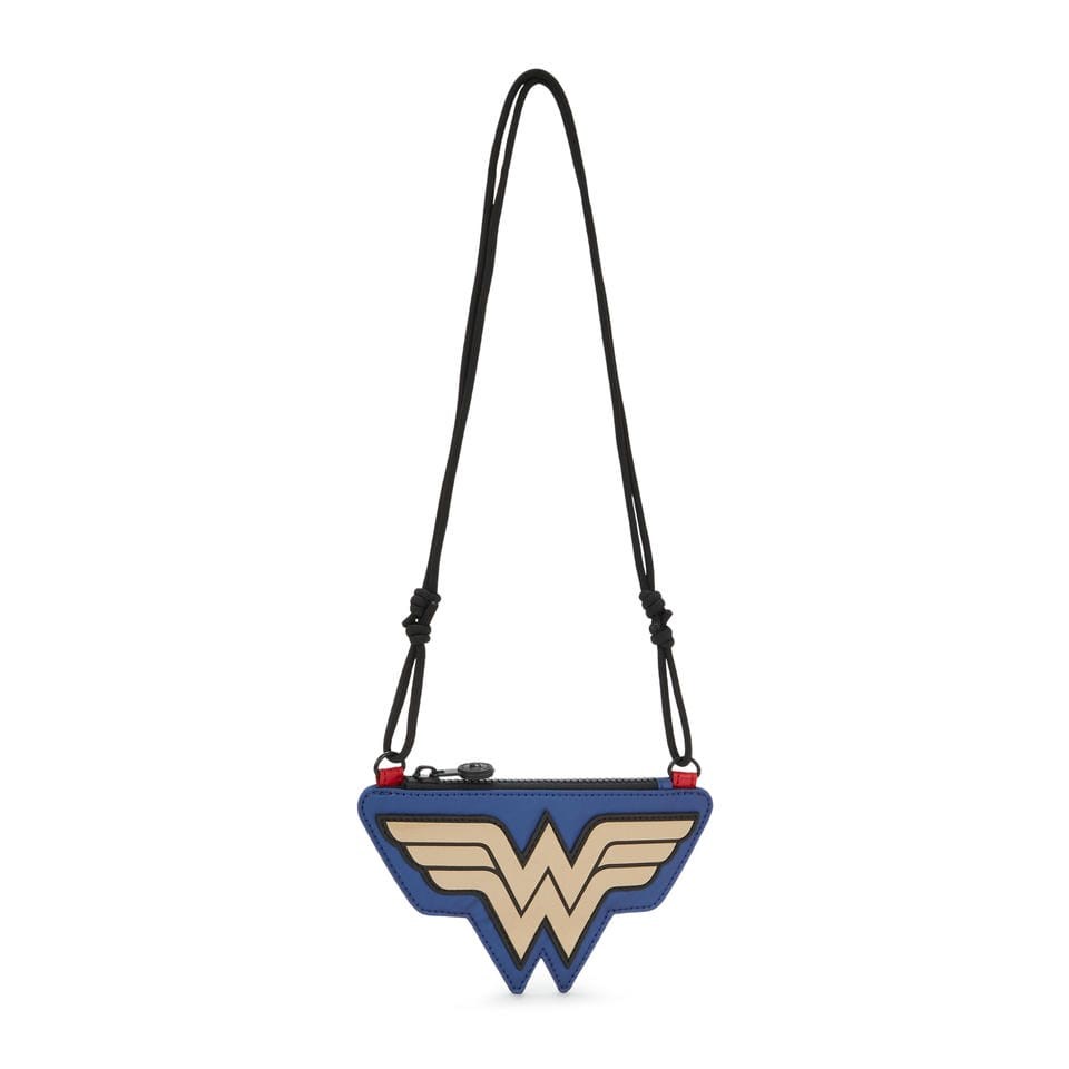Ww Pouch Küçük Boy Cüzdan