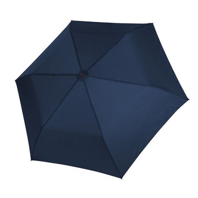  Doppler Zero 99 Ultra Hafif Cep Şemsiyesi