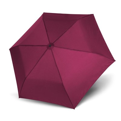  Doppler Zero 99 Ultra Hafif Cep Şemsiyesi