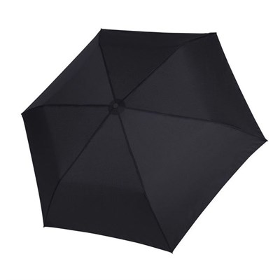  Doppler Zero 99 Ultra Hafif Cep Şemsiyesi
