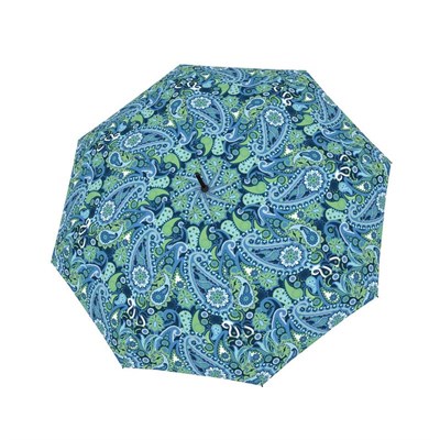  Fiber Flex Uzun Otomatik Şemsiye
