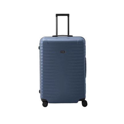  Titan Overseas 4 Wheel L Büyük Boy Valiz
