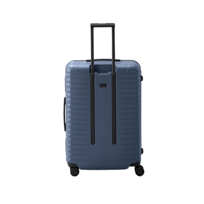  Titan Overseas 4 Wheel L Büyük Boy Valiz