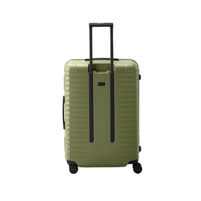  Titan Overseas 4 Wheel L Büyük Boy Valiz