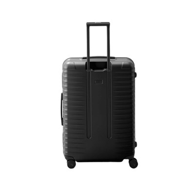  Titan Overseas 4 Wheel L Büyük Boy Valiz