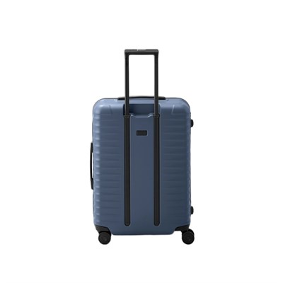  Titan Overseas 4 Wheel M+ Orta Boy Valiz