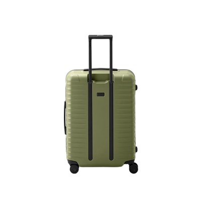  Titan Overseas 4 Wheel M+ Orta Boy Valiz