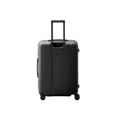  Titan Overseas 4 Wheel M+ Orta Boy Valiz
