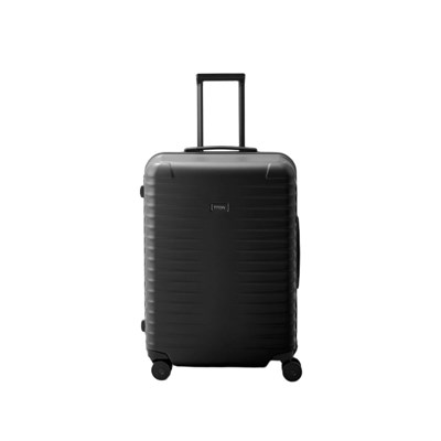  Titan Overseas 4 Wheel M+ Orta Boy Valiz