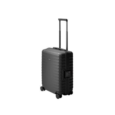  Titan Overseas 4 Wheel S23 Kabin Boy Valiz