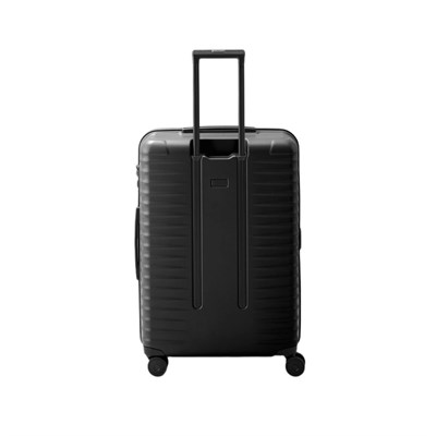  Titan Upgrade 4 Wheel Trolley L Büyük Boy Valiz