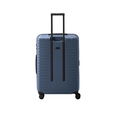  Titan Upgrade 4 Wheel Trolley L Büyük Boy Valiz