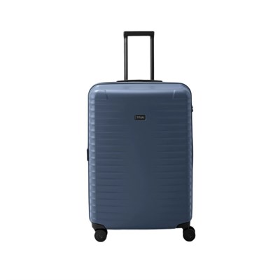  Titan Upgrade 4 Wheel Trolley L Büyük Boy Valiz