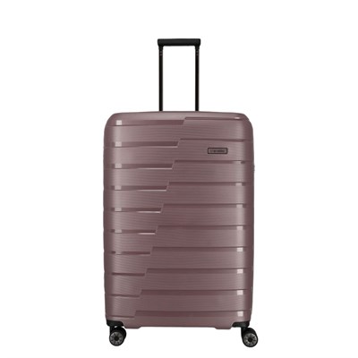  Travelite Air Base Trolley L Büyük Boy Valiz