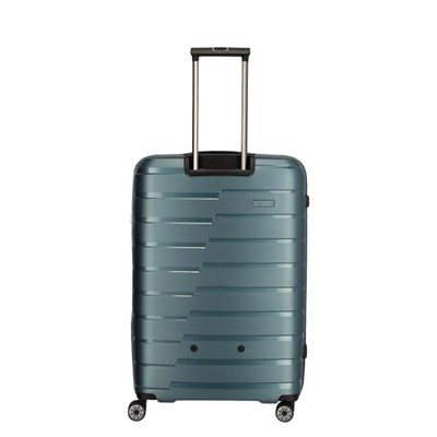  Travelite Air Base Trolley L Büyük Boy Valiz
