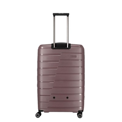  Travelite Air Base Trolley L Büyük Boy Valiz