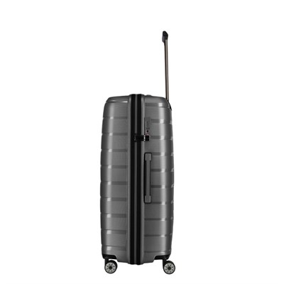  Travelite Air Base Trolley L Büyük Boy Valiz