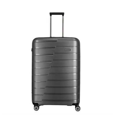  Travelite Air Base Trolley L Büyük Boy Valiz