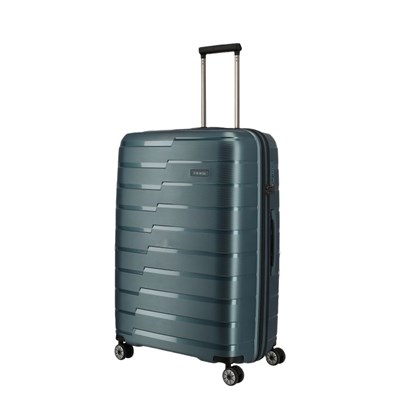  Travelite Air Base Trolley L Büyük Boy Valiz