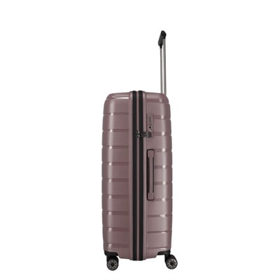  Travelite Air Base Trolley L Büyük Boy Valiz