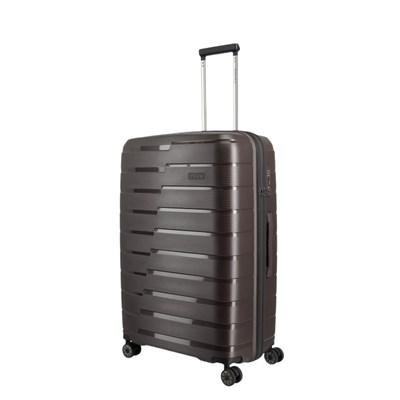  Travelite Air Base Trolley L Büyük Boy Valiz