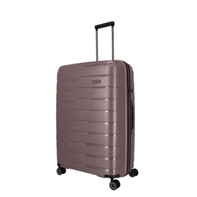  Travelite Air Base Trolley L Büyük Boy Valiz