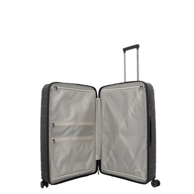  Travelite Air Base Trolley L Büyük Boy Valiz
