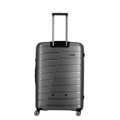  Travelite Air Base Trolley L Büyük Boy Valiz