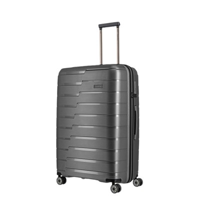  Travelite Air Base Trolley L Büyük Boy Valiz