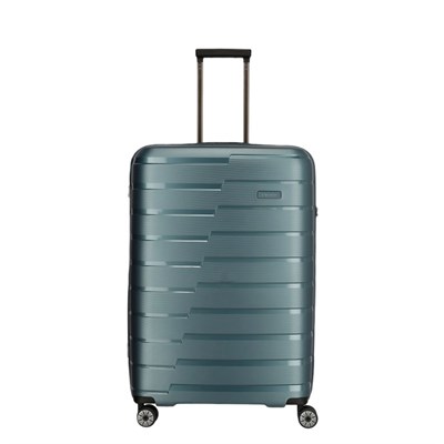  Travelite Air Base Trolley L Büyük Boy Valiz