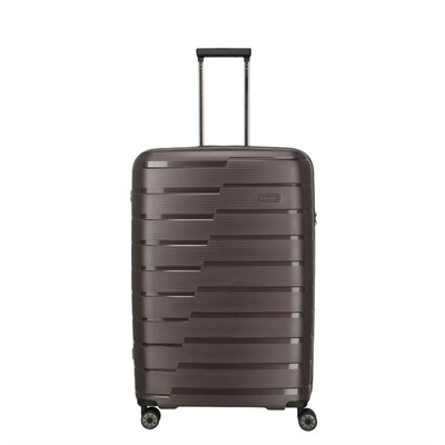  Travelite Air Base Trolley L Büyük Boy Valiz