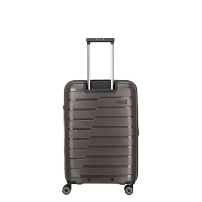  Travelite Air Base Trolley M Körüklü Orta Boy Valiz