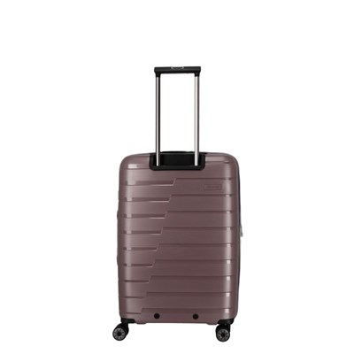  Travelite Air Base Trolley M Körüklü Orta Boy Valiz