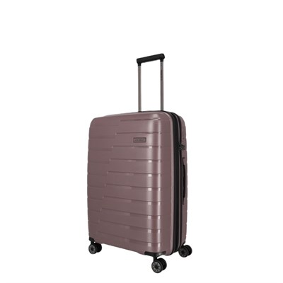  Travelite Air Base Trolley M Körüklü Orta Boy Valiz