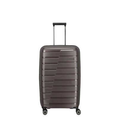  Travelite Air Base Trolley M Körüklü Orta Boy Valiz