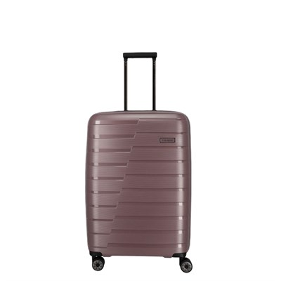  Travelite Air Base Trolley M Körüklü Orta Boy Valiz