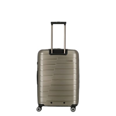  Travelite Air Base Trolley M Körüklü Orta Boy Valiz