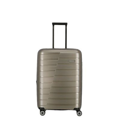  Travelite Air Base Trolley M Körüklü Orta Boy Valiz