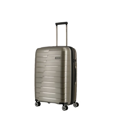  Travelite Air Base Trolley M Körüklü Orta Boy Valiz