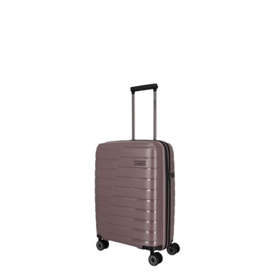  Travelite Air Base Trolley S Kabin Boy Valiz