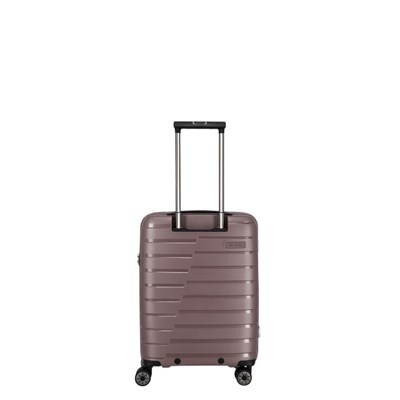  Travelite Air Base Trolley S Kabin Boy Valiz