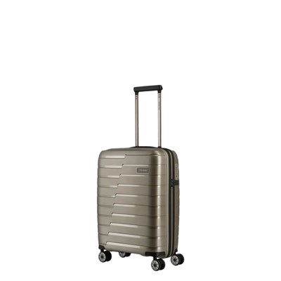  Travelite Air Base Trolley S Kabin Boy Valiz