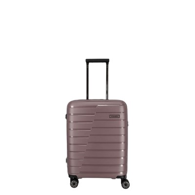  Travelite Air Base Trolley S Kabin Boy Valiz